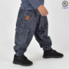 sarouel_battle_jeans_enfant_bleu_foncé_khalifa_2